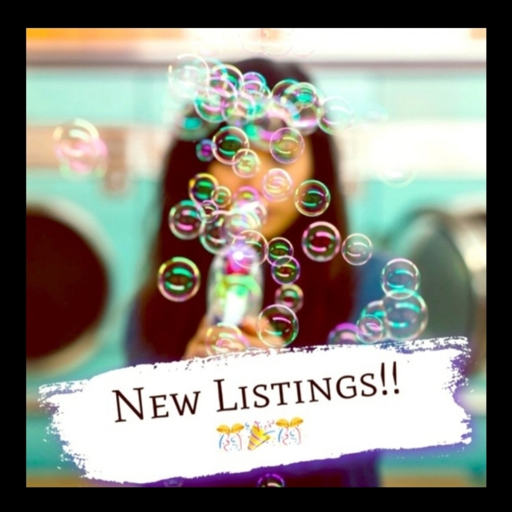 Le Lis Black Denim Romper. Great Condition Size XS - Picture 12 of 16